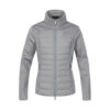 Kingsland Isolierte Jacke KLophelia Damen FS 2022 Reitjacke Softshell