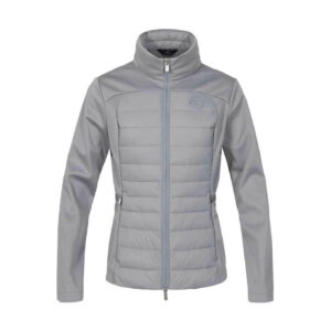 Kingsland Isolierte Jacke KLophelia Damen FS 2022 Reitjacke Softshell