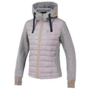 Kingsland Jacke Damen KLdesire FS 2023 Steppjacke