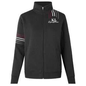 Kingsland Jacke KLtennyson Pre Summer 2023 Sweatjacke