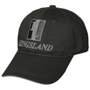 Kingsland Kappe Classic Limited Unisex Cap