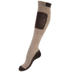 Kingsland Knee Socks KLsuvan HW 2022 Kniestrümpfe