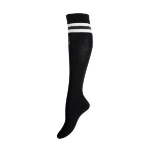 Kingsland Kniestrümpfe Classic Unisex Coolmax Reitsocken