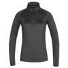 Kingsland Langarmshirt KLraina Damen PreHW 2022 Trainingsshirt