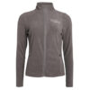 Kingsland Micro Fleece Jacket Damen KLmitsue HW 2022 Fleecejacke