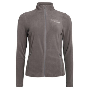 Kingsland Micro Fleece Jacket Damen KLmitsue HW 2022 Fleecejacke