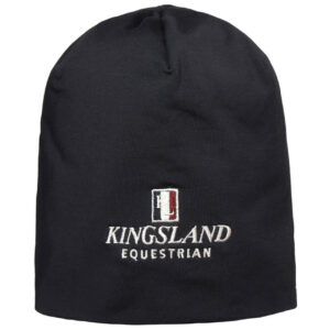 Kingsland Mütze Classic Unisex Fleece Beanie