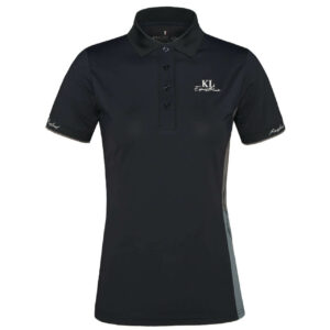 Kingsland Poloshirt KLtaylin Pre Summer 2023 Funktionsshirt