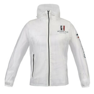 Kingsland Regenjacke Classic Turnierjacke