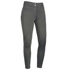 Kingsland Reithose F-Tec4 F-Grip Breeches Damen KLkornelia PreHW 2022 Reithose