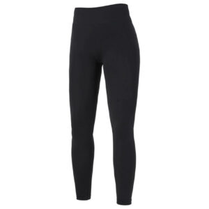 Kingsland Reithose F-Tec4 F-Grip Tights Damen KLkattie PreHW 2022 Reitleggings