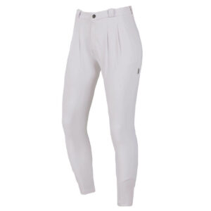 Kingsland Reithose Herren KLkato M E-Tec K-Grip Herrenreithose