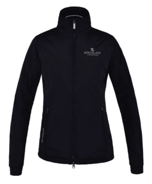 Kingsland Reitjacket Classic Ladies Jacket