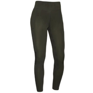 Kingsland Reitleggings Damen Full-Grip Classic Limited W F-Tec2 Damenreitleggings