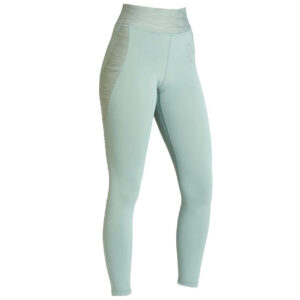 Kingsland Reitleggings Damen KLkatinka W F-Tec2 F-Grip Vollbesatz Damenreithose