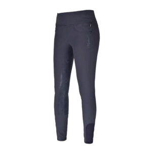 Kingsland Reitleggings KATJA Ladies E-Tec Full Grip Pull On