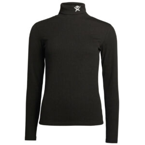 Kingsland Rollneck Damen KLacela HW 2022 Rollkragenpullover