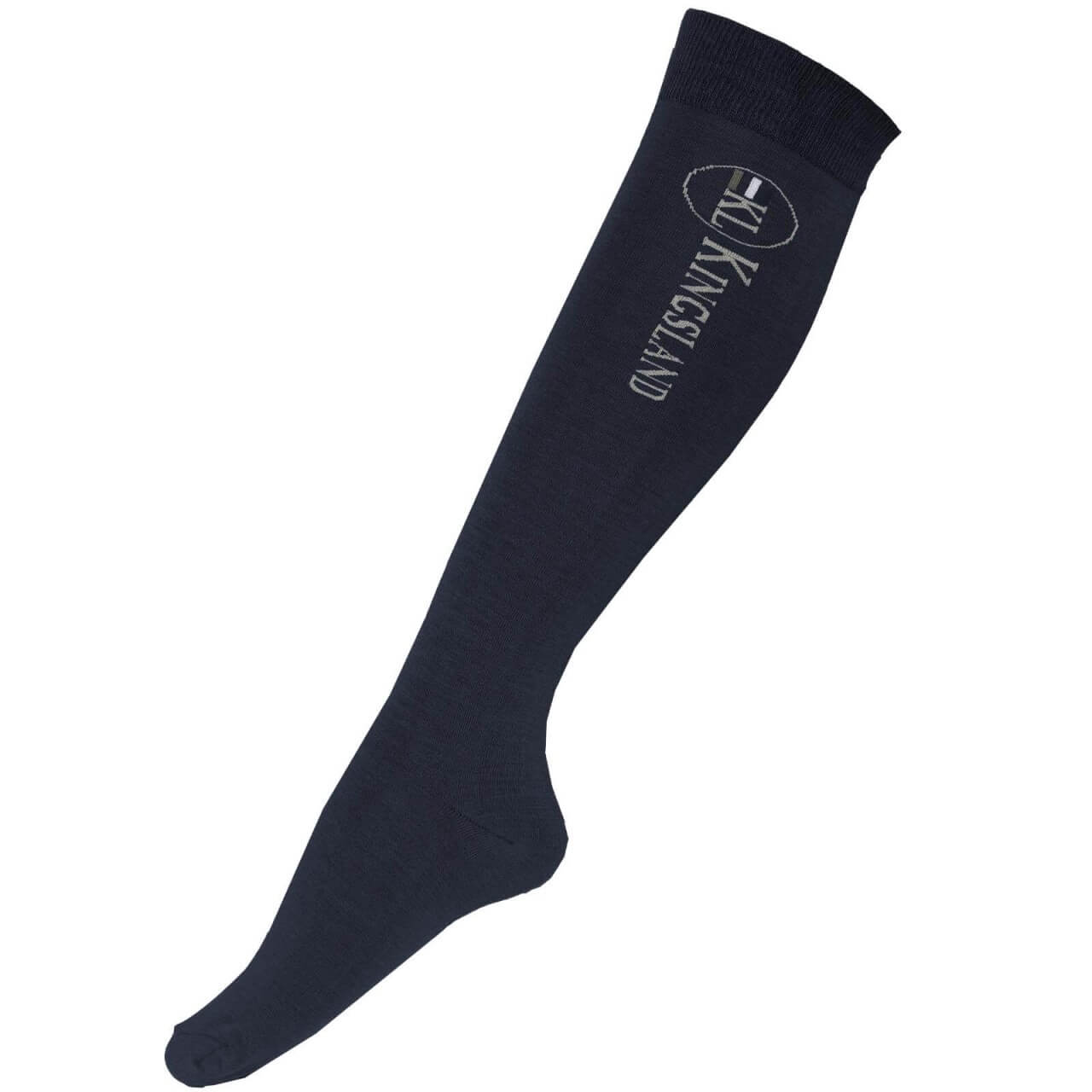 Kingsland Socken KLberkeley FS 2023 Reitstrümpfe