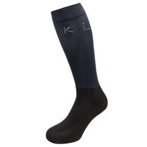 Kingsland Socken KLdalary FS 2023 Kniestrümpfe