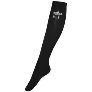 Kingsland Socken KLdella FS 2023 Kniestrümpfe