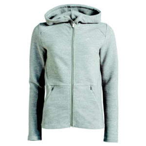 Kingsland Sweatjacke Damen KLpaulina