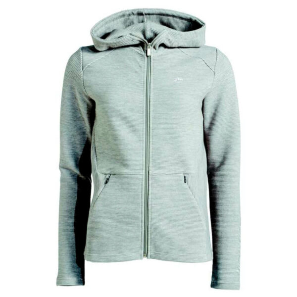 Kingsland Sweatjacke Damen KLpaulina