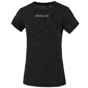 Kingsland T-shirt Damen KLdasha FS 2023 Funktionsshirt