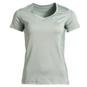 Kingsland T-Shirt Damen KLpenny