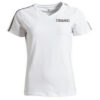 Kingsland T-Shirt Damen KLpoppy