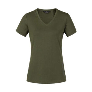 Kingsland T-Shirt Damen KLwaylin FS 2022