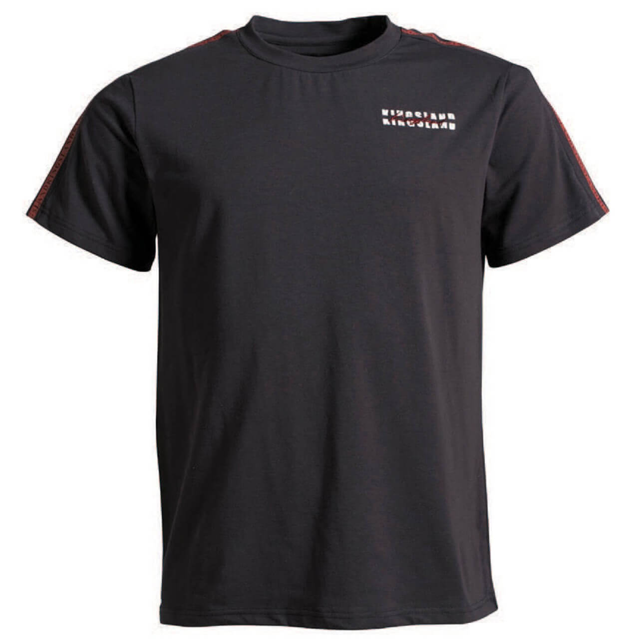 Kingsland T-Shirt Herren KLpete