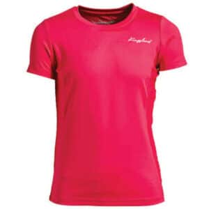 Kingsland T-Shirt Kinder KLpolina