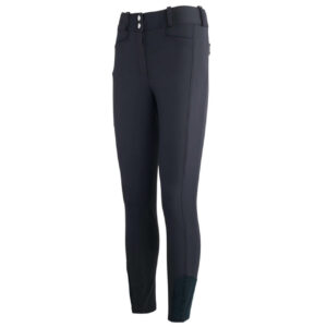 Kingsland T-Tec F-Grip Breeches Damen KLklara HW 2022 Reithose