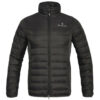 Kingsland Thermojacke Classic Limited Unisex