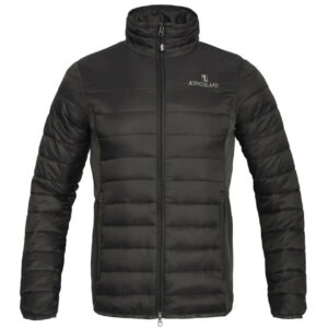 Kingsland Thermojacke Classic Limited Unisex