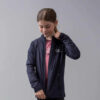 Kingsland Trainingsjacke Kinder KLomella FS 2022 Reitjacke