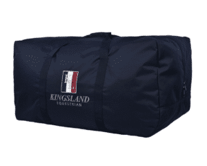 Kingsland Transporttasche Classic Big Bag