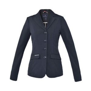 Kingsland Turnierjacket Classic Damen Show Jacket