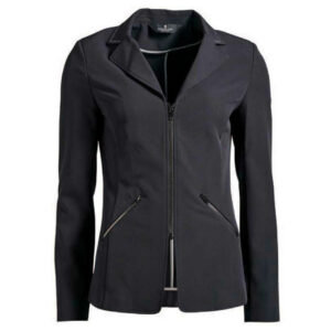 Kingsland Turnierjacket Damen KLpaloma