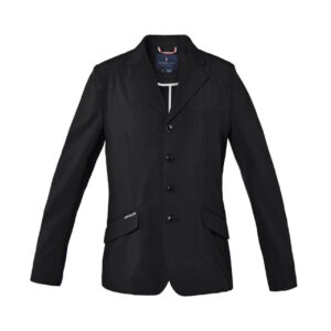 Kingsland Turnierjacket Herren Classic mens Show Jacket Herrensakko