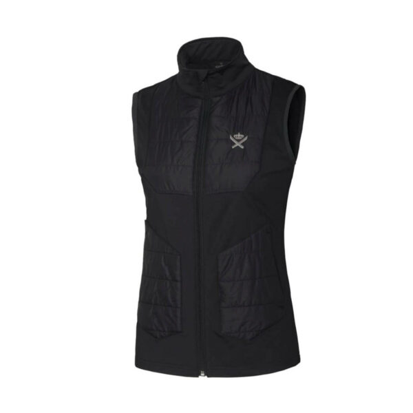 Kingsland Weste Damen KLwhitley FS 2022 Reitweste