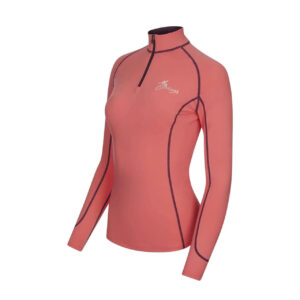 LeMieux Baselayer Damen FS 2022