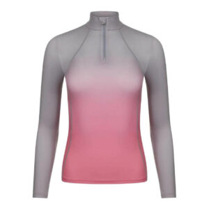 LeMieux Baselayer Damen Spectrum FS 2022 Funktionsshirt