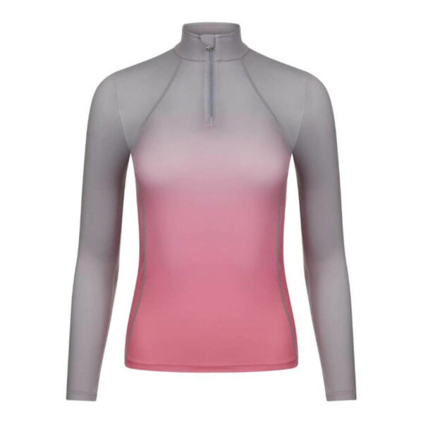 LeMieux Baselayer Damen Spectrum FS 2022 Funktionsshirt