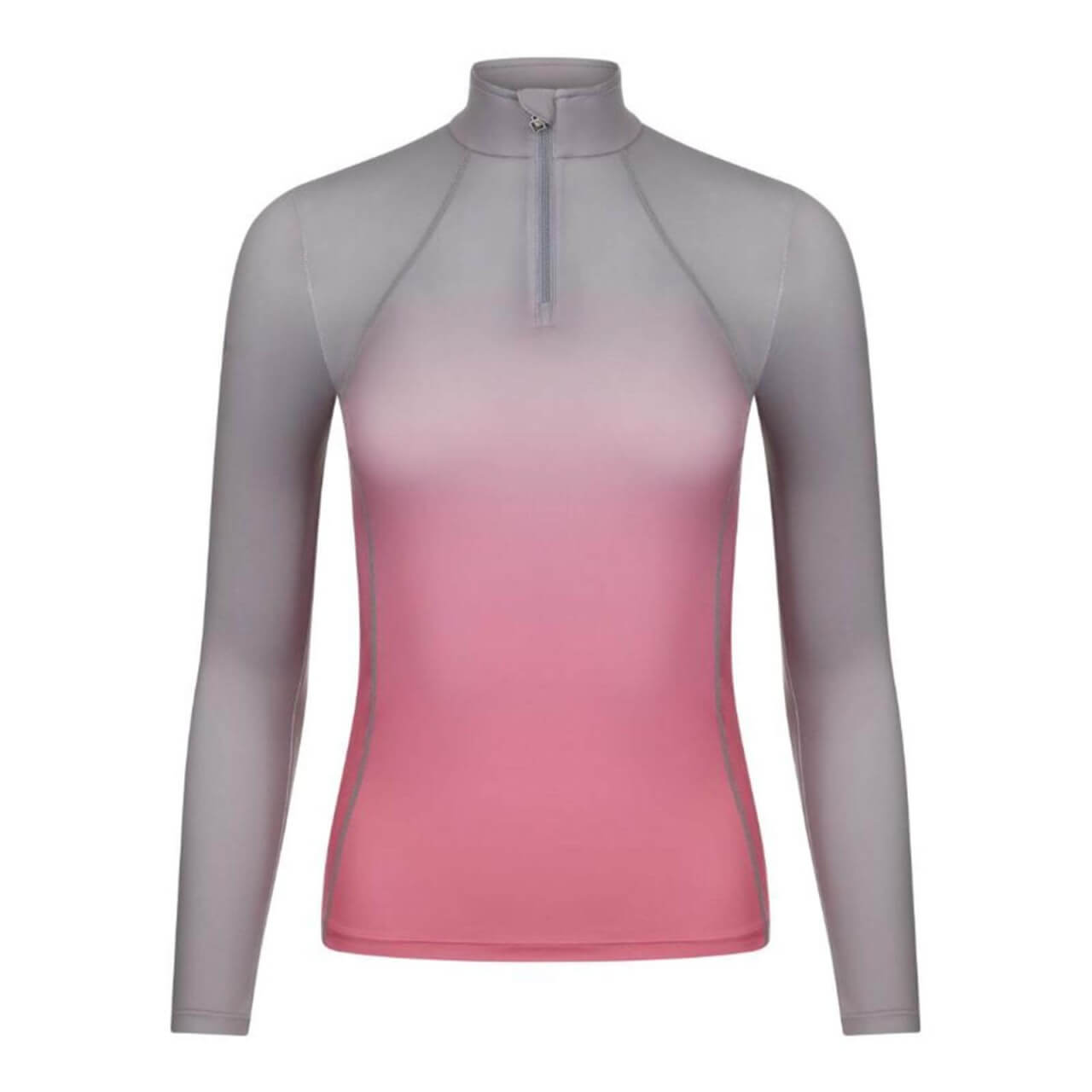 LeMieux Baselayer Damen Spectrum FS 2022 Funktionsshirt