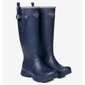 LeMieux Gummistiefel LM Wellington Boots