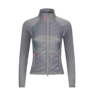 LeMieux Jacke Damen Astra FS 2022