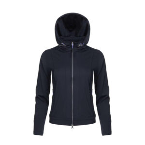 LeMieux Jacke Damen Lightweight Skyla FS 2022 Reitjacke wasserabweisend