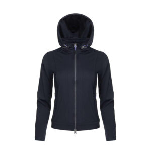 LeMieux Jacke Damen Lightweight Skyla FS 2022 Reitjacke wasserabweisend