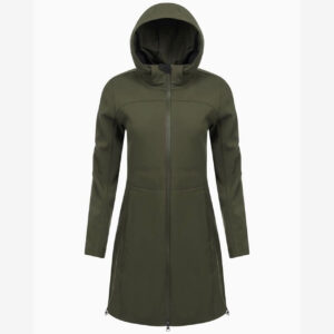 LeMieux Jacke Damen LM Maisie Lightweight FS 2023 Reitjacke Damenjacke